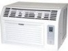 Get Haier HWR06XC6 - Window Air Conditioner reviews and ratings