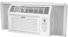 Get Haier HWR06XC7 - 6,000 BTU Window Air Conditioner reviews and ratings