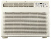 Get Haier HWR06XCA - 6000-Btu Window Air Conditioner reviews and ratings