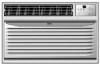 Get Haier HWR10XC5 - 10000 BTU Air Conditioner reviews and ratings