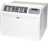 Reviews and ratings for Haier HWR10XC6 - 10,000 BTU, 9.8 EER Window Air Conditioner