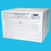 Reviews and ratings for Haier HWR24VC5 - 24,000 BTU, 8.5 EER Window Air Conditioner