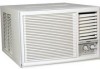 Get Haier HWS08XH7 - Cool Heat Window Air Conditioner/Heat Pump reviews and ratings