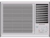 Get Haier HWS18VH6 - Cool Heat Window Air reviews and ratings