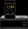 Get Haier IPDS-1 reviews and ratings