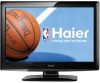 Get Haier L24B1180 reviews and ratings