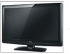Get Haier L32C300 reviews and ratings