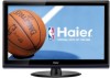 Get Haier LE24C1380 reviews and ratings