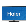 Get Haier LE32F32200 reviews and ratings