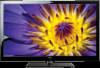 Get Haier LE55B1381 reviews and ratings