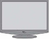 Get Haier LT19M1CW reviews and ratings