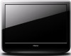 Get Haier LT22R3CW reviews and ratings