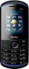 Get Haier M300 reviews and ratings