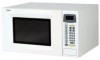 Get Haier MWG100214TW - 1.4 cu. Ft. Family Size Microwave Oven reviews and ratings
