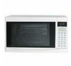 Get Haier MWG10081TW - 1.0 cu. Ft. 1400W Microwave Oven reviews and ratings