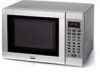 Get Haier MWG7056TSS - 6 cu. Ft 700WATT Microwave Oven reviews and ratings