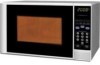 Reviews and ratings for Haier MWM0701TB - 0.7cf 700W Touch Microwave
