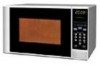 Get Haier MWM0701TW - 0.7 cu. Ft. 700 Watt Touch Microwave reviews and ratings