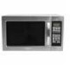 Reviews and ratings for Haier MWM10100GCSS - SMALL Appliances - 1000 W Microwave