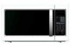 Get Haier MWM10100SS - 1.0 cu. Ft. 1000W Microwave Oven reviews and ratings