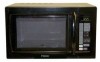 Get Haier MWM11100TB - 1.1-Cu.Ft. Microwave reviews and ratings