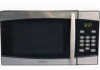 Get Haier MWM7800TW - 0.7cf 800W Microwave reviews and ratings