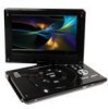 Get Haier PDVD9KIT - DVD Player - 9 reviews and ratings