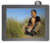 Get Haier PFW8 - Digital Photo Frame reviews and ratings