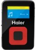 Get Haier PMUZE reviews and ratings