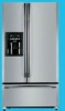 Reviews and ratings for Haier PRCS25TDAS - Appliances - Refrigerators