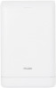 Get Haier QPCA10YZMW reviews and ratings