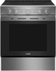 Get Haier QSS740RNSS reviews and ratings