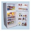Get Haier RRTG18PABW - 18.0 cu. Ft. Freezer Refrigerator reviews and ratings