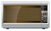 Get Haier TST120PB - Digital Toaster reviews and ratings