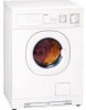 Get Haier XQG5011 - Combo Ventless Washer reviews and ratings