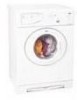 Get Haier XQG50-QF802 - 11 lb 1.5 Cu Ft Front Load Washer reviews and ratings