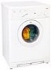 Get Haier XQG6511SU - Front-Load Washer/Dryer Combo reviews and ratings