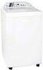 Reviews and ratings for Haier XQJ50-31 - Portable Compact Washing Machine