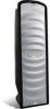 Get Hamilton Beach 04492F - Tower Air Purifier reviews and ratings