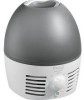 Reviews and ratings for Hamilton Beach 05510 - 1.5 Gallon Cool Mist Humidifier