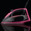 Get Hamilton Beach 14345 - Neon Full Size Iron reviews and ratings