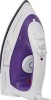 Get Hamilton Beach 14560T - Steam Storm Iron reviews and ratings