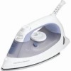 Get Hamilton Beach 14590 - Steam Iron reviews and ratings
