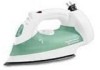 Get Hamilton Beach 14780 - SteamExcel Nonstick Iron reviews and ratings