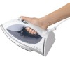Get Hamilton Beach 14870 - Digital Iron With Nonstick Soleplate reviews and ratings