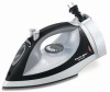 Get Hamilton Beach 17610 - Proctor-Silex Mid-size Iron reviews and ratings