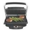 Reviews and ratings for Hamilton Beach 25331 - Super Sear Nonstick Searing Grill