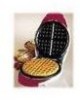 Get Hamilton Beach 26400W - Morning Baker Waffle Iron reviews and ratings