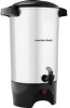 Get Hamilton Beach 30858011 - Coffee Maker reviews and ratings