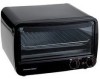 Reviews and ratings for Hamilton Beach 31120 - Proctor-Silex 12 Inch Pizza Oven